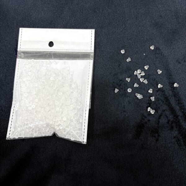 Jawelery Packaging - Image 2