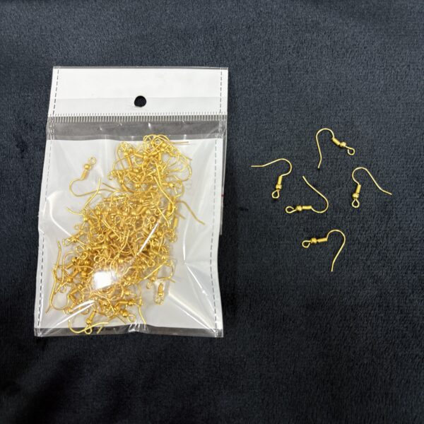 Jawelery Packaging - Image 3