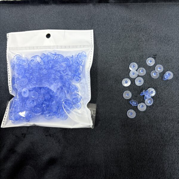 Jawelery Packaging - Image 4