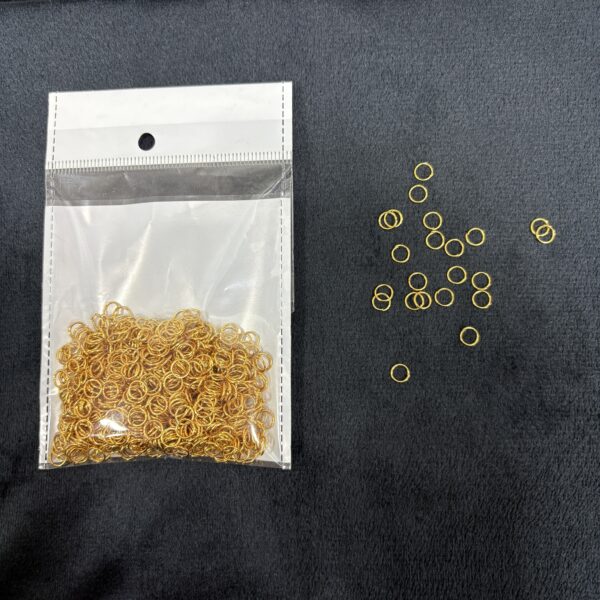 Jawelery Packaging - Image 2