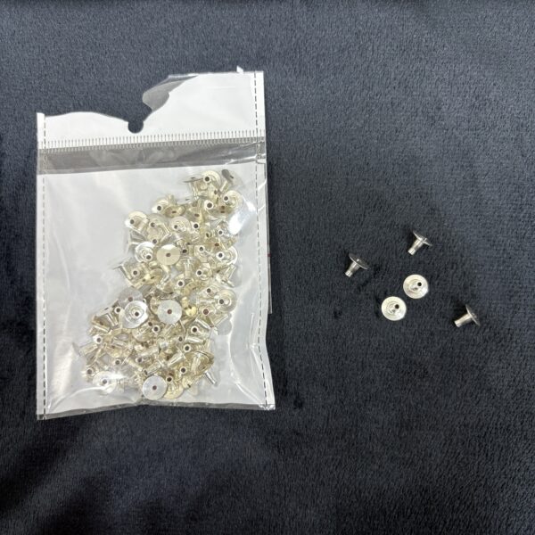 Jawelery Packaging - Image 4