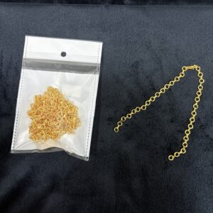 Jawelery Packaging
