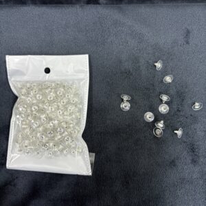 Jawelery Packaging