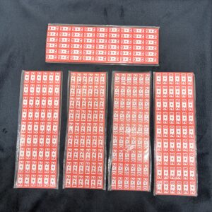 Jawelery Packaging