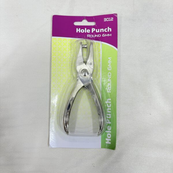 Packaging