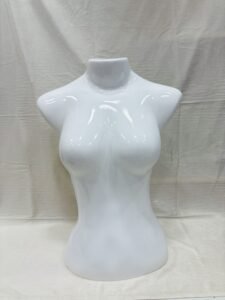 Blouse Display Mannequin