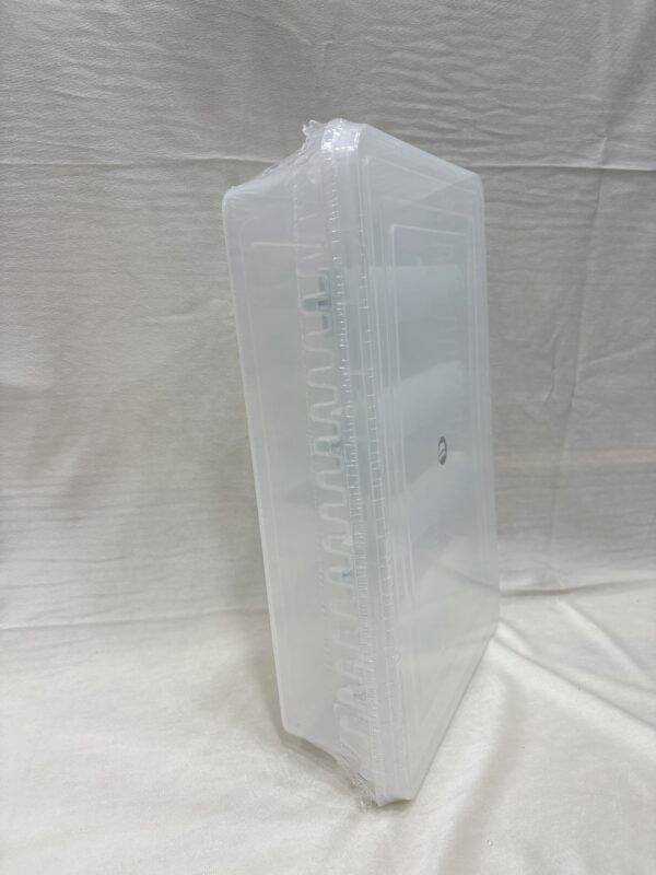 Jawelery displays - Image 2