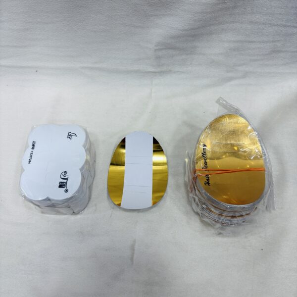 Jawelery Packaging - Image 2