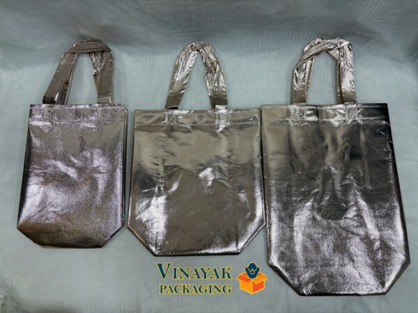 Jawelery bag - Image 2