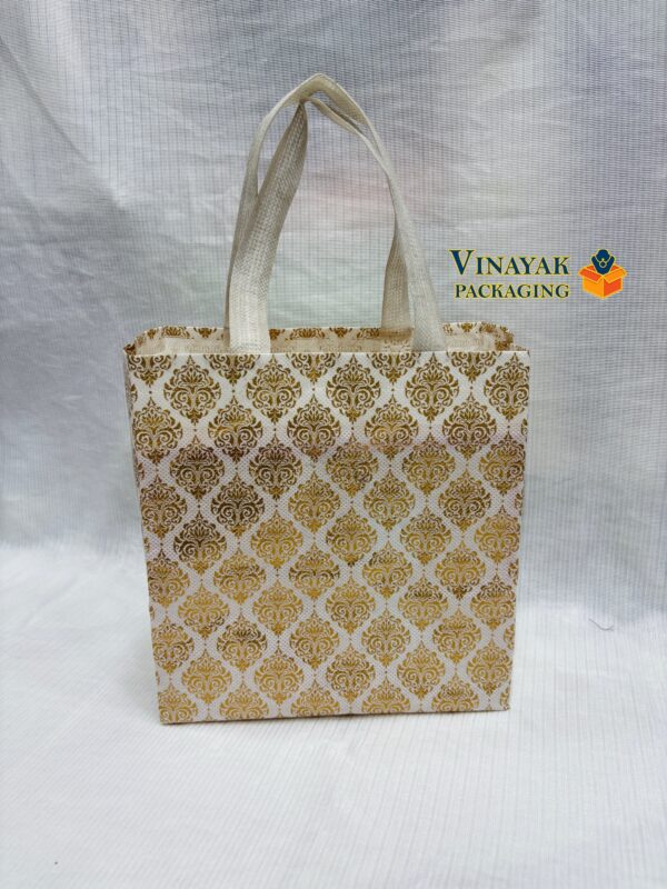 Jawelery bag - Image 3