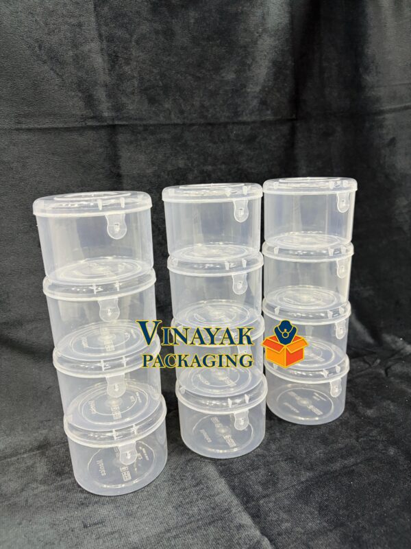 Bangles box - Image 2