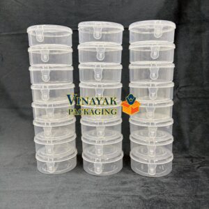 Bangles box