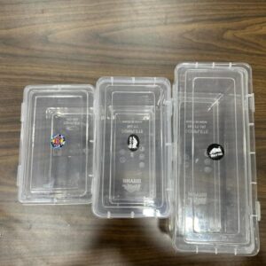 Box