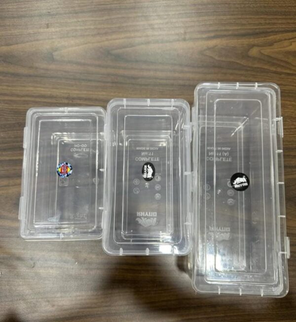Box