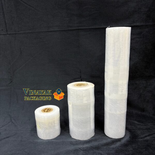 Packaging
