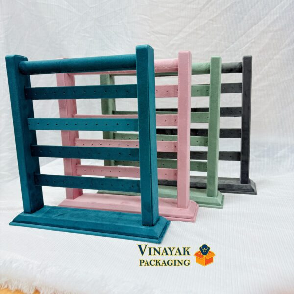 Jewellery display - Image 2