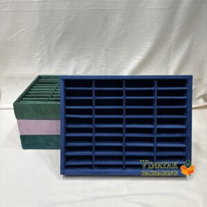 Braslete Kada tray