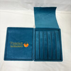 Jewellery display trays