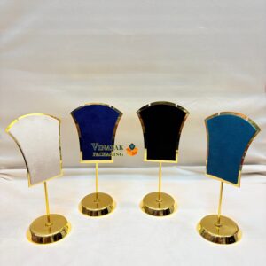 Pentand pure metal premium quality