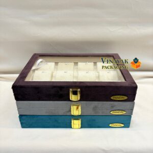 Pentand stand premium quality