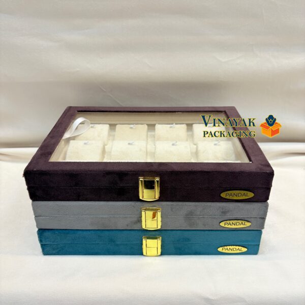 Pentand stand premium quality
