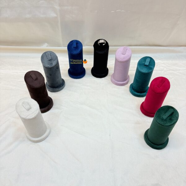 Ring display