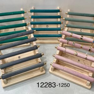 Ring display
