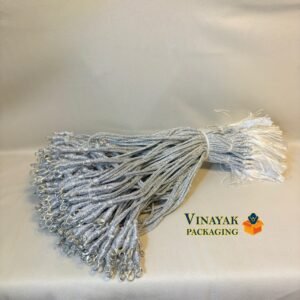 Necklace Back Adjustable Rope 144 PCS