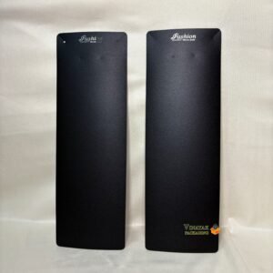 Necklace & Earring Combo Display Cards (4x12 size) 100 PCS