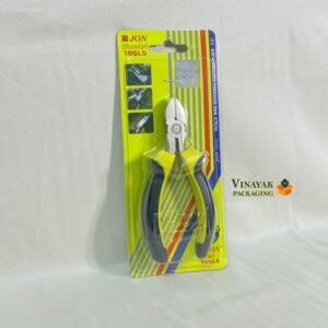 Long Nose Pliers 1 PCS