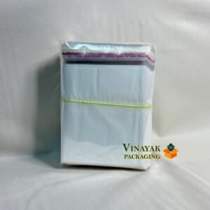 Jewellery Packing Cover 500 PCS