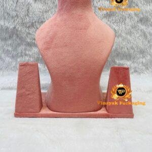 Necklace & Earring Display Stand (11 inch)