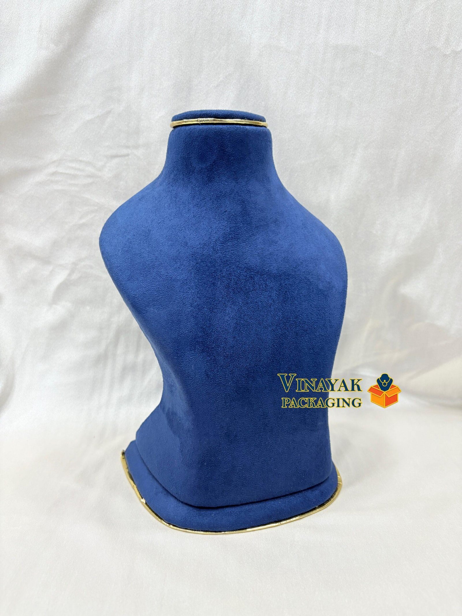 Jewellery Display Stand (11 inch) - Image 2