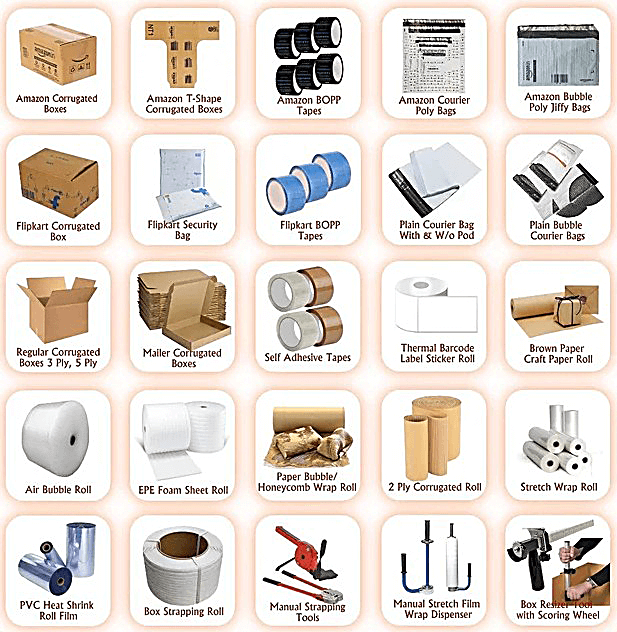 all packaging materialspng 1.png