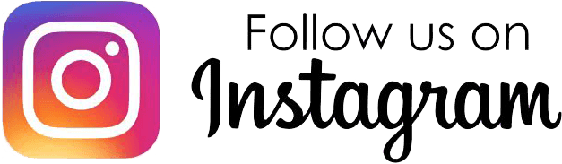 pngkey.com instagram button png 722799.png